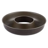 Image de Savarin débouché 24 cm - - Marron - Acier