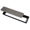 Image de Gobel moule tarte rc 35x11 mobile a/a*225410