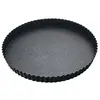 Image de Moule à tarte 24cm 226330