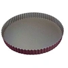 Image de Tourtiere ronde 226340