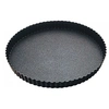 Image de Moule à tarte 32cm 226350
