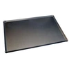 Image de Gobel - Plaque pâtissière en aluminium - 40 x 30 cm