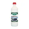 Image de Essence F Phebus 1L