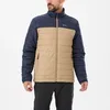 Image de Lafuma - Alta Loft Jkt - Doudoune homme Kelp - L