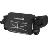 Image de Lafuma - Active Belt - Sac banane Black - 2,5 L
