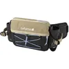 Image de Lafuma - Active Belt - Sac banane Straw - 2,5 L
