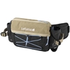 Image de Lafuma Sac Banane Active