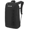 Image de Lafuma - Staten 25 - Sac à dos randonnée Black - 25 L