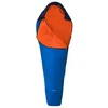 Image de Lafuma - Active 10 JR - Sac de couchage enfant Azur Blue - 10 L