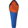 Image de Lafuma Sac De Couchage Junior Active 10