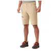 Image de Lafuma - Access Cargo - Short randonnée homme Sesame - FR 42