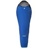 Image de Lafuma Sac De Couchage Active 10°c