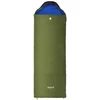 Image de Lafuma Sac De Couchage Active 10°c Xl