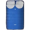 Image de Lafuma Sac De Couchage Nunavüt Double