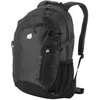 Image de Lafuma Sac à Dos Alpic 28l