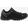 Image de Lafuma - Access Clim - Chaussures randonnée femme Black - 38.2/3