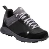 Image de Lafuma Chaussures De Randonnée Shift Gore-tex®