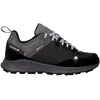 Image de Lafuma - Shift GTX W - Chaussures randonnée femme Asphalte - 38.2/3