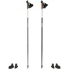 Image de Lafuma - Active Nordic Pairs - Bâtons marche nordique White - 125 cm