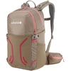Image de Lafuma Sac à Dos Access 20l