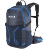 Image de Lafuma Sac à Dos Access 20l
