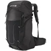 Image de Lafuma Sac à Dos Access 30l Venti