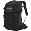 Image de Lafuma Sac à Dos Access 20l Venti