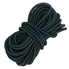 Image de Lafuma lfm2405-0247 lacet pour lit noir 80 cm