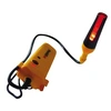 Image de PatchLight (rouge)