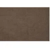 Image de Tissu suedine lourde vendu au mètre(...) - Marron
