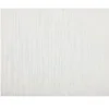 Image de Tissu Macumba grande largeur vendu au mètre(...) - Ecru