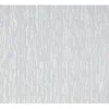Image de Tissu cabaret grande largeur vendu au mètre(...) - Gris