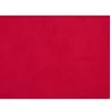 Image de Tissu suedine lourde vendu au mètre(...) - Rouge Rose