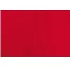 Image de Tissu rideaux Alaska vendu au mètre(...) - Rouge