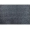 Image de Tissu rideaux Alaska vendu au mètre(...) - Gris