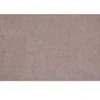 Image de Tissu rideaux Alaska vendu au mètre(...) - Marron
