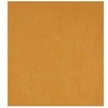 Image de Tissu rideaux Alaska vendu au mètre(...) - alaska jaune
