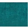 Image de Tissu suedine lourde vendu au mètre(...) - Vert Fonce