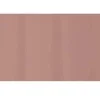 Image de Tissu suedine lourde vendu au mètre(...) - 00 Rose
