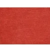 Image de Tissu rideaux Alaska vendu au mètre(...) - Orange