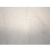Image de Tissu Elisa boutis vendu au mètre(...) - Ecru