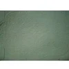 Image de Tissu Elisa boutis vendu au mètre(...) - Vert