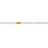 Image de ROULEAU VELLEDA BLC 67.5X100CM