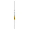 Image de ROULEAU VELLEDA BLC 100X200CM