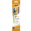 Image de Lot de 3 porte-mines Matic Combos 0,7 mm