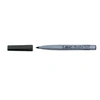 Image de Marqueur permanent Marking Fine ECOlustions, bleu