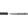 Image de Marqueur Permanent - Marking Pocket - Noir -