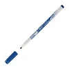 Image de Marqueur effaçable - Velleda 1721 - Bleu -