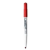 Image de Marqueur Velleda Medium Rouge