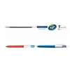 Image de Recharge pour stylo à bille 4 Colours, M, vert